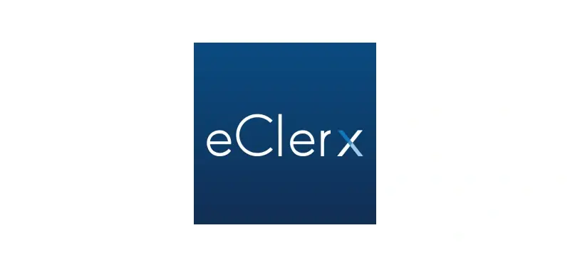 Eclerx