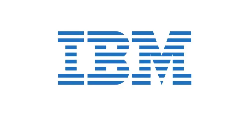IBM