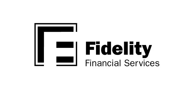 Fidelity