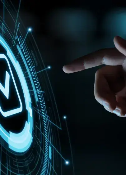 AML & KYC Compliance in Investment Banking