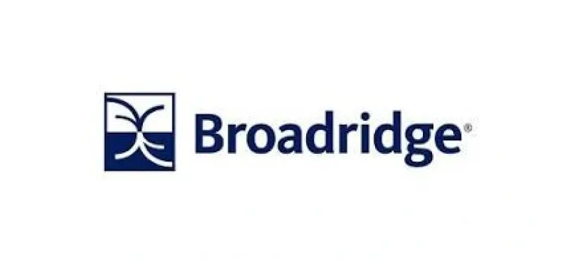 Broad Ridge