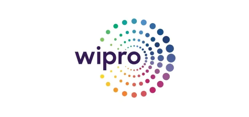 WIPRO