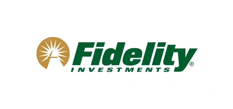 Fidelity