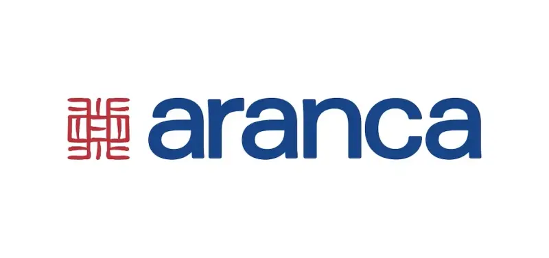 Aranca