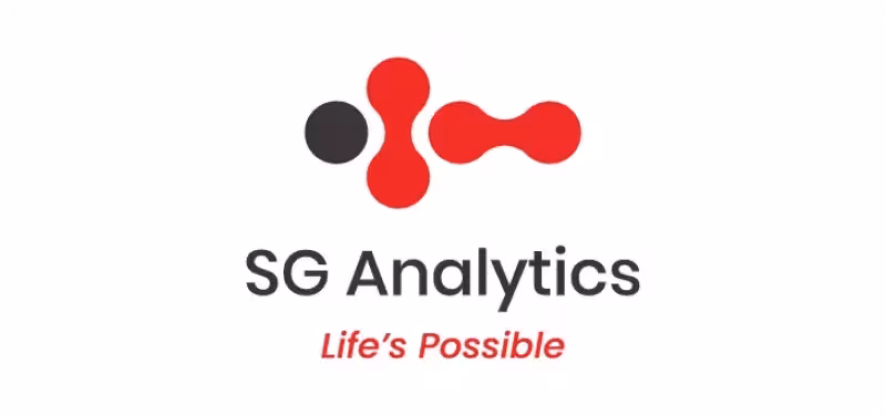 SG