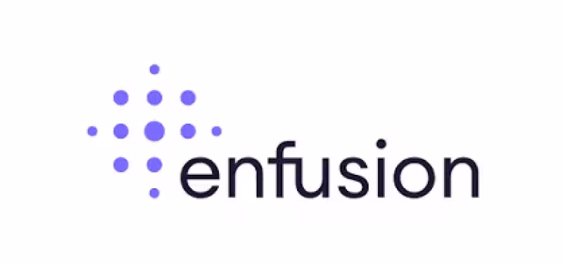 Enfusion