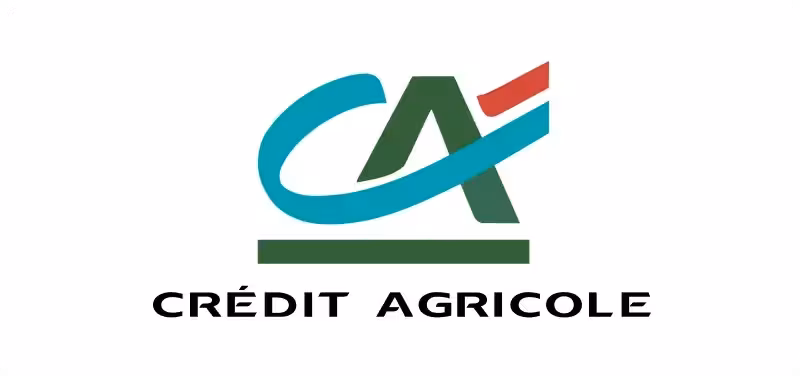 Credit Agricole