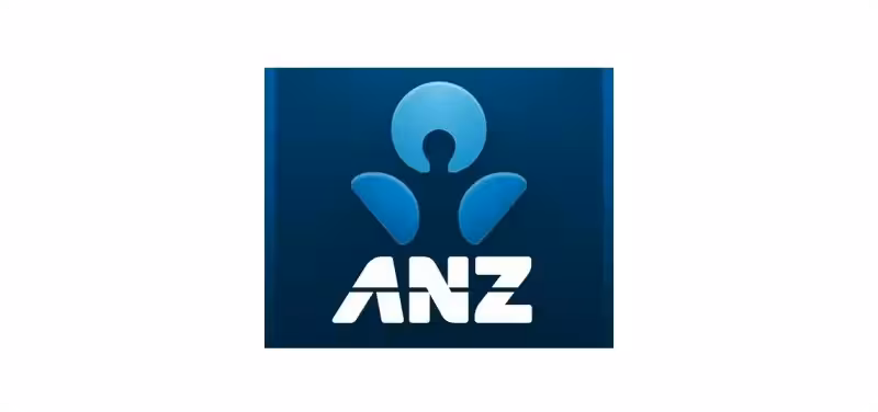ANZ