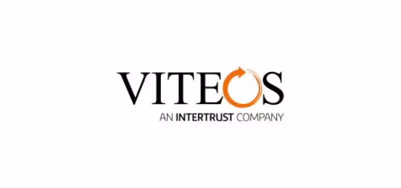 Viteos