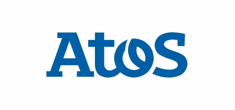 ATOS