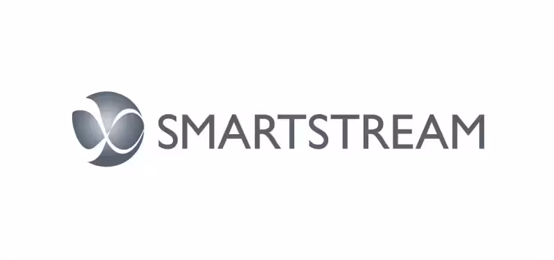 Smart Stream