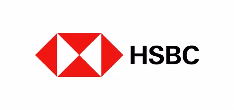 HSBC