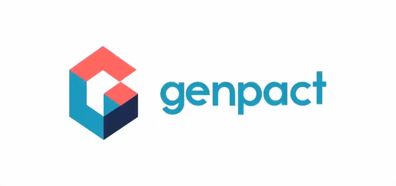 Genpact