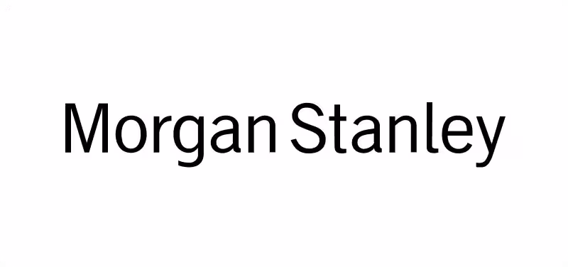 Morgan Stanley