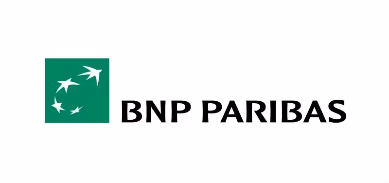 BNP Paribas
