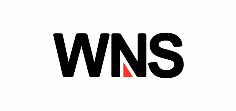 WNS