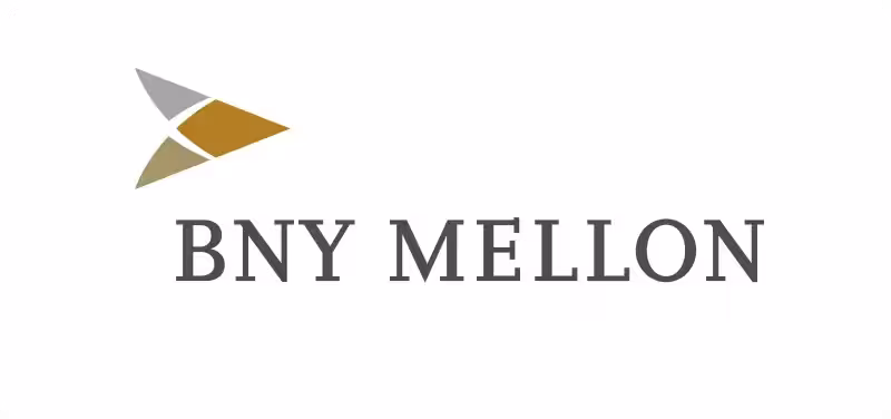 Bny Mellon