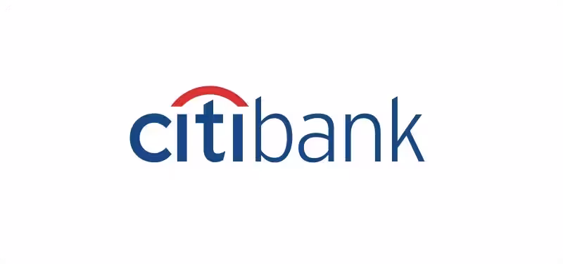 Citibank