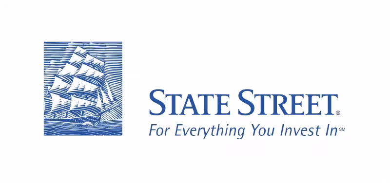 State Street