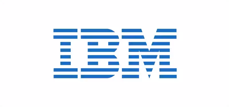 IBM