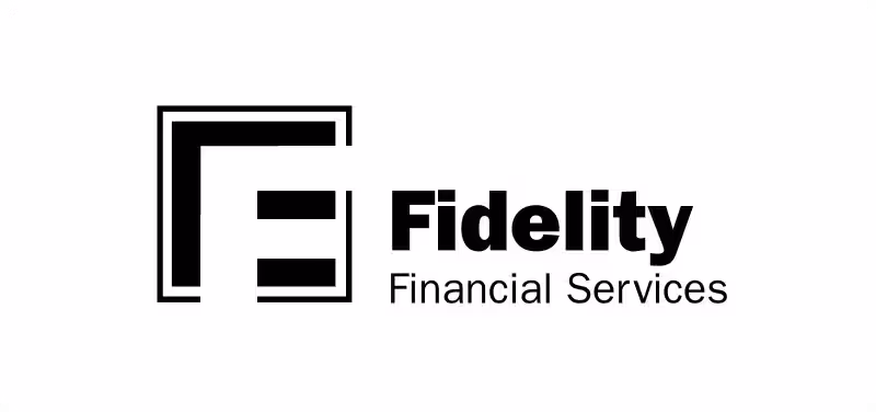 Fidelity