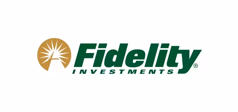 Fidelity