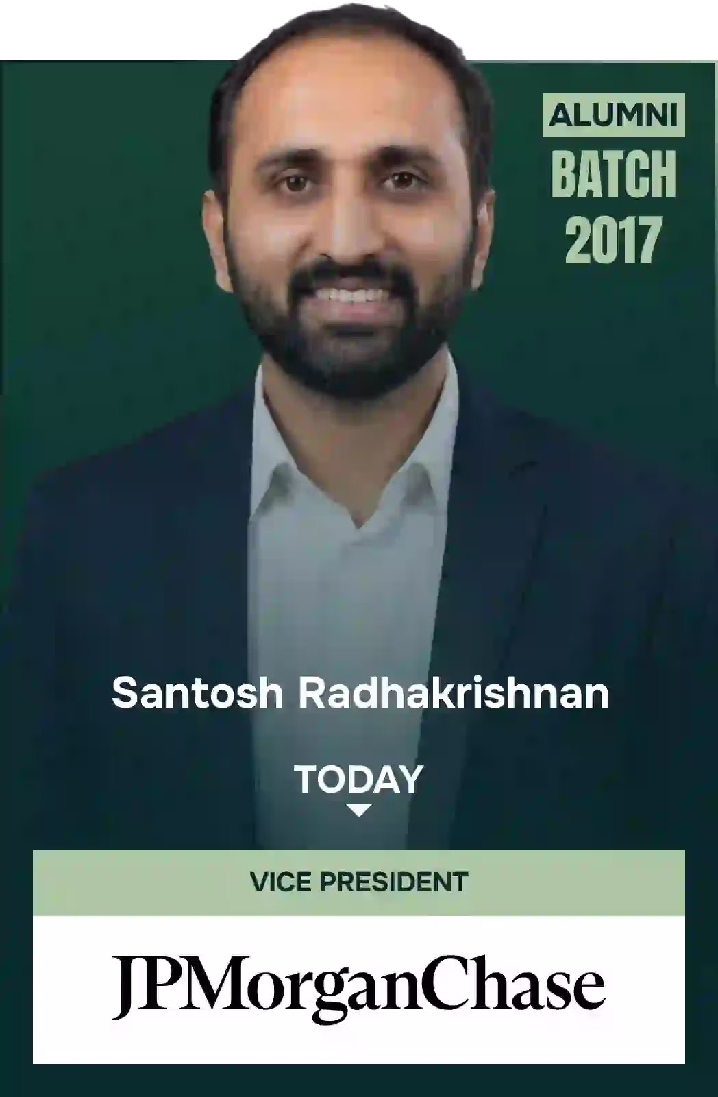 Aman Gupta