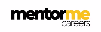 MentorMeCareers