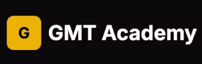 GMT Academy