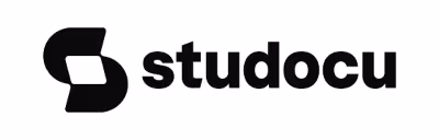 Studocu