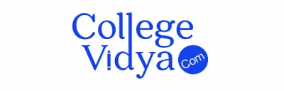 CollegeVidya