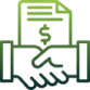 Operations Teams Manage Settlement