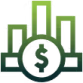 Companies Raise Capital