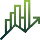 Investors Trade Securities