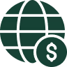 SWIFT Messaging