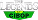Legends of CIBOP