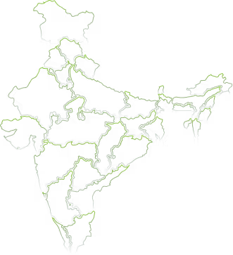 Imarticus Centers