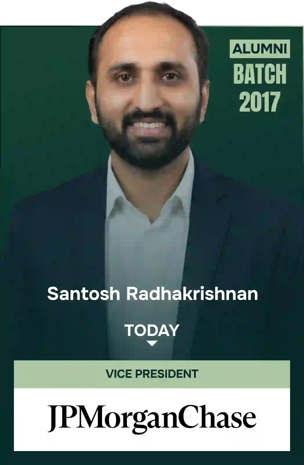 Aman Gupta