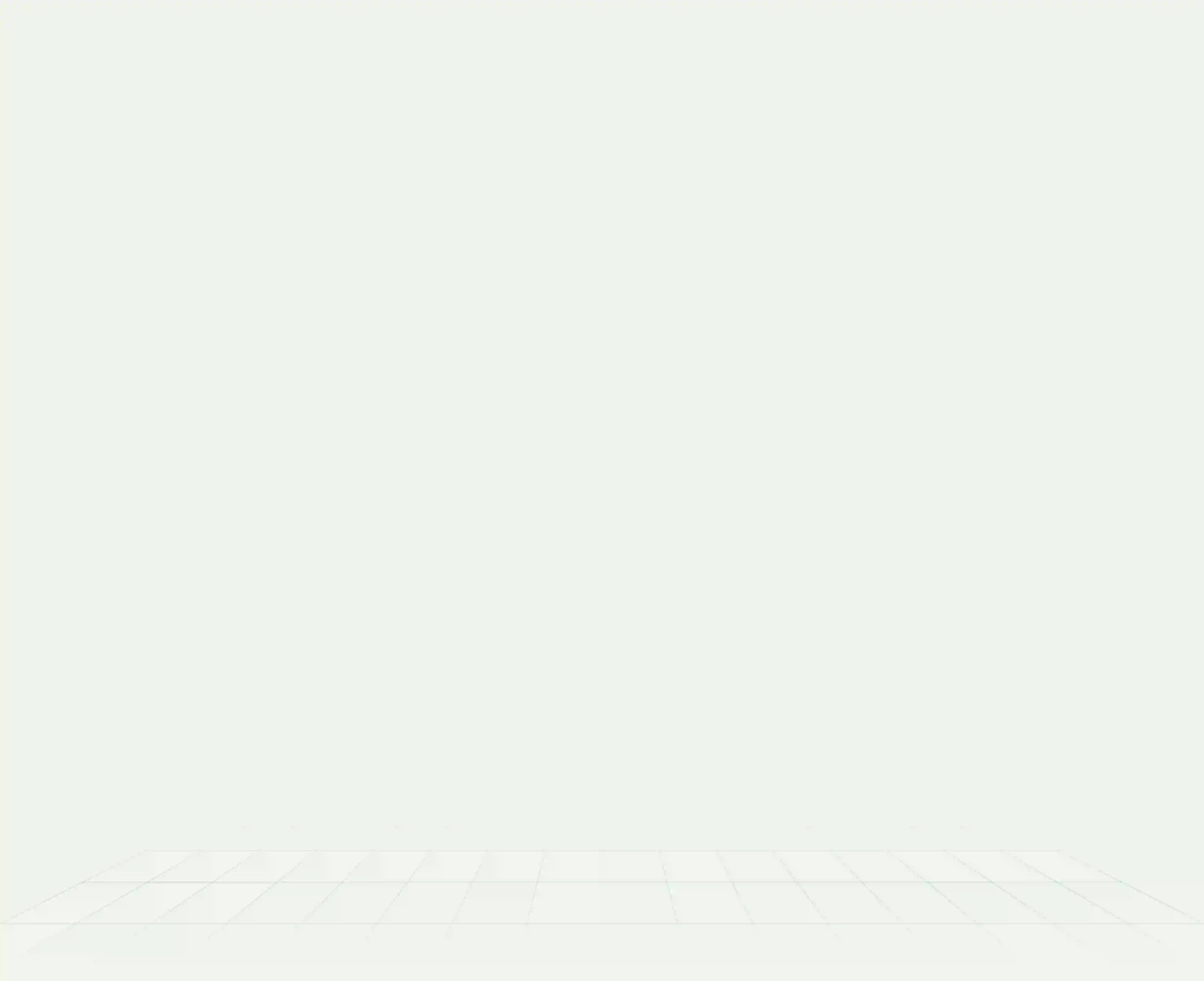 __