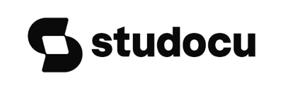 Studocu