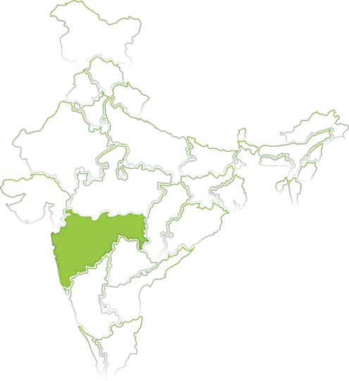 Imarticus Centers