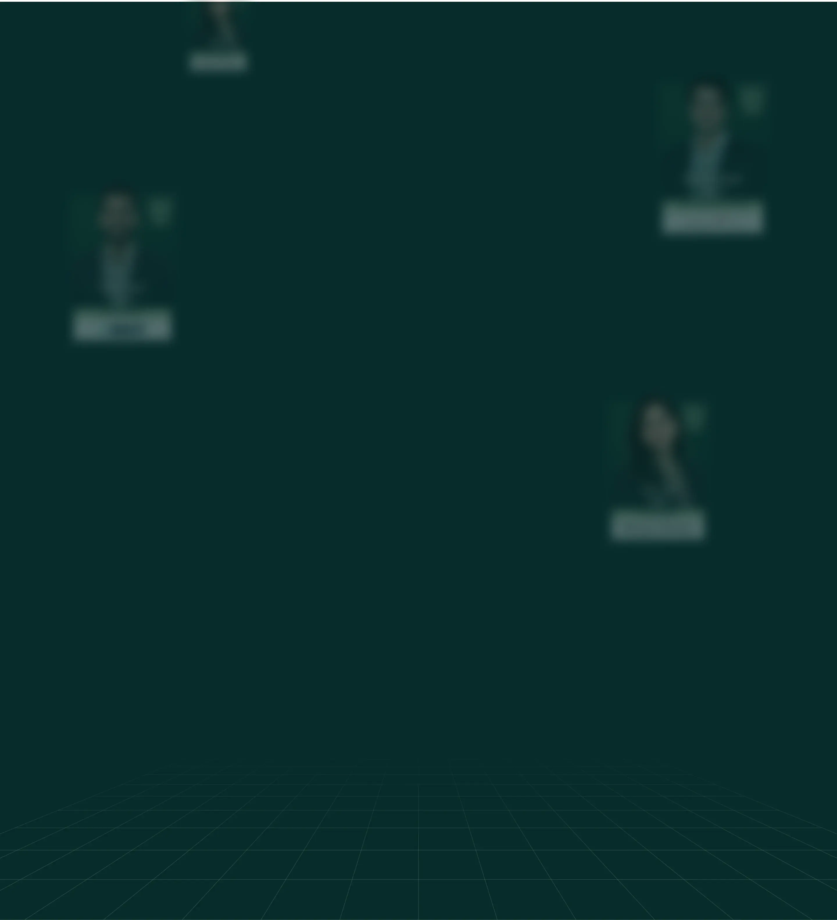 __