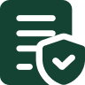 AML Compliance