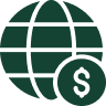 SWIFT Messaging