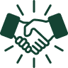 Reconciliation