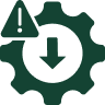 Risk Controls