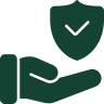 Securities Settlement