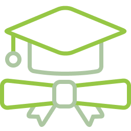 B.Com Graduates