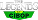 Legends of Cibop
