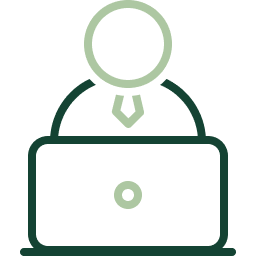 0–3 Year Professionals